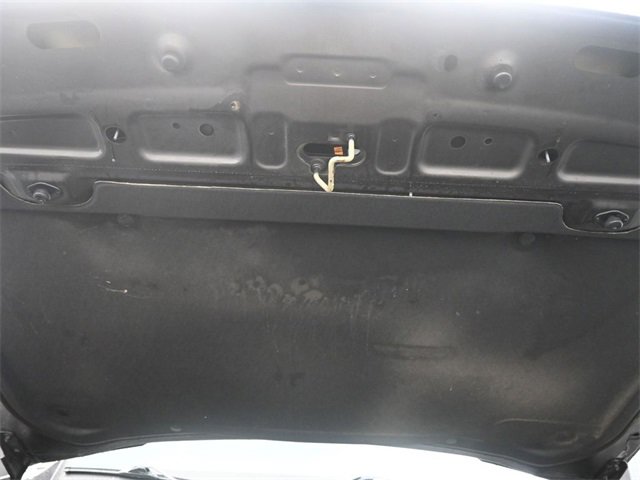 Used 2020 Chevrolet Silverado 2500 Custom w/ Custom Value Package image 21