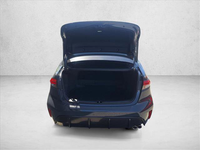 Used 2026 Toyota Corolla XSE FWD image 18