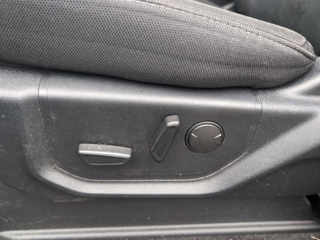 Used 2019 Ford F150 XLT w/ Equipment Group 302A Luxury image 20