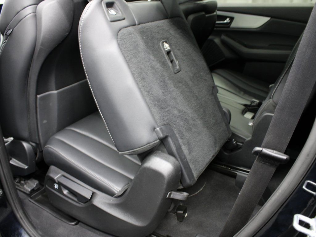 Used 2023 Acura MDX SH-AWD w/ Technology Package image 56