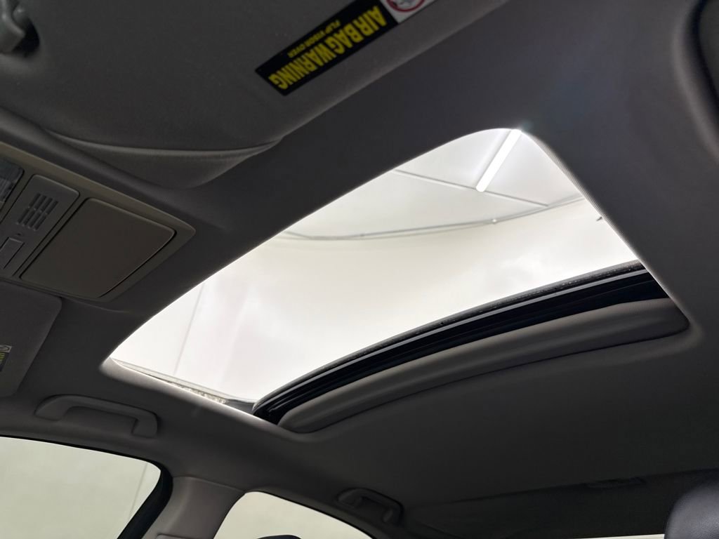 Used 2010 Acura TSX Sedan image 21