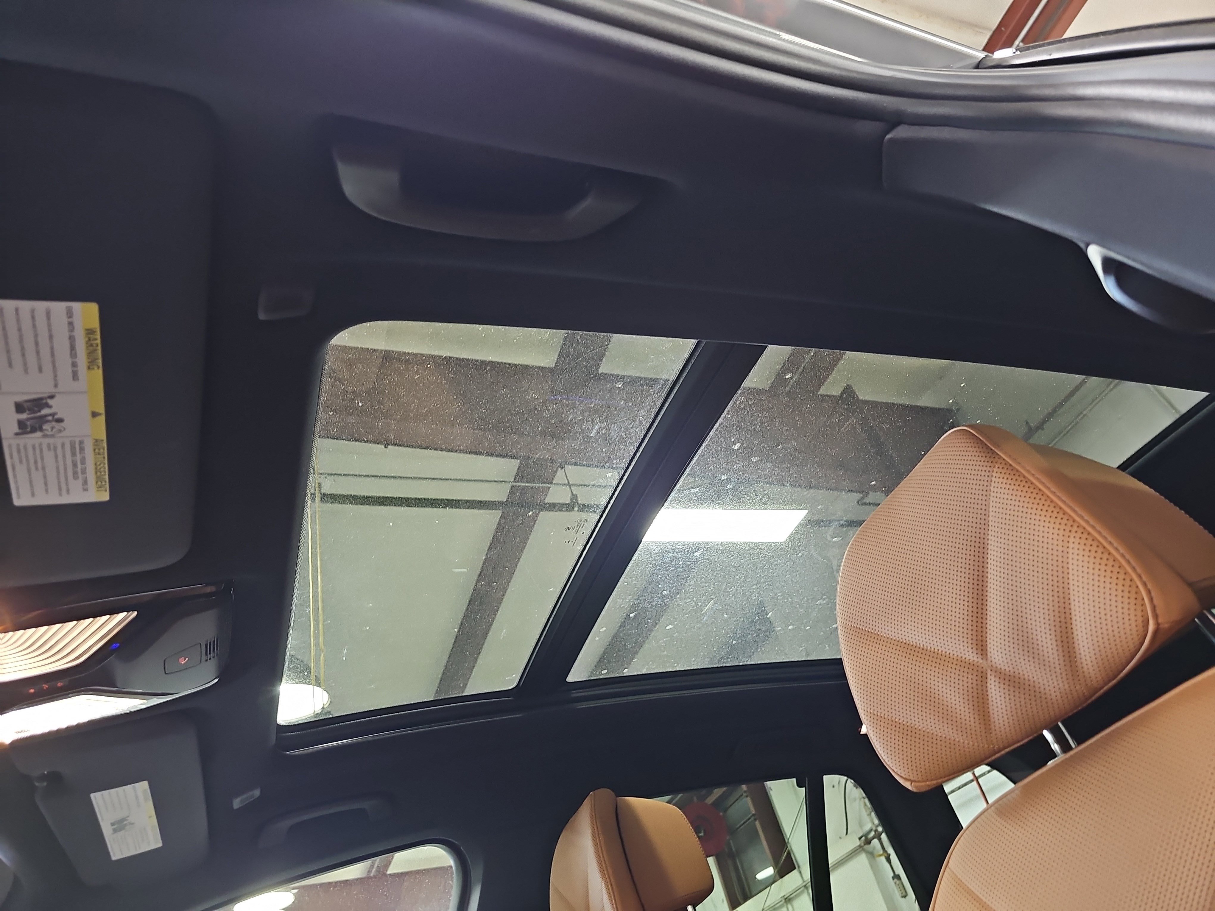 New 2026 BMW X5 xDrive40i w/ Climate Comfort Package AWD/4WD image 32