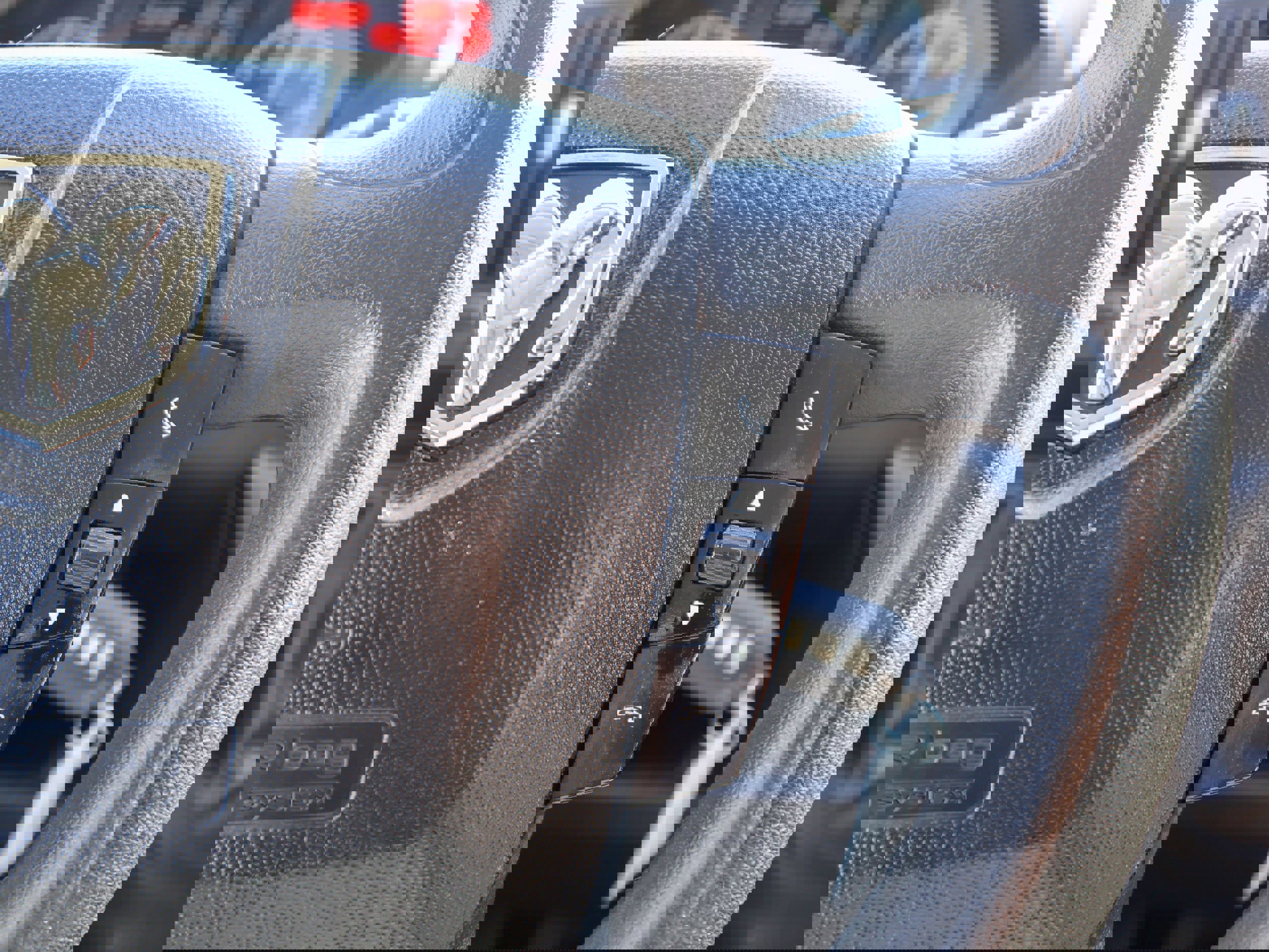 Used 2021 RAM ProMaster 2500 image 20