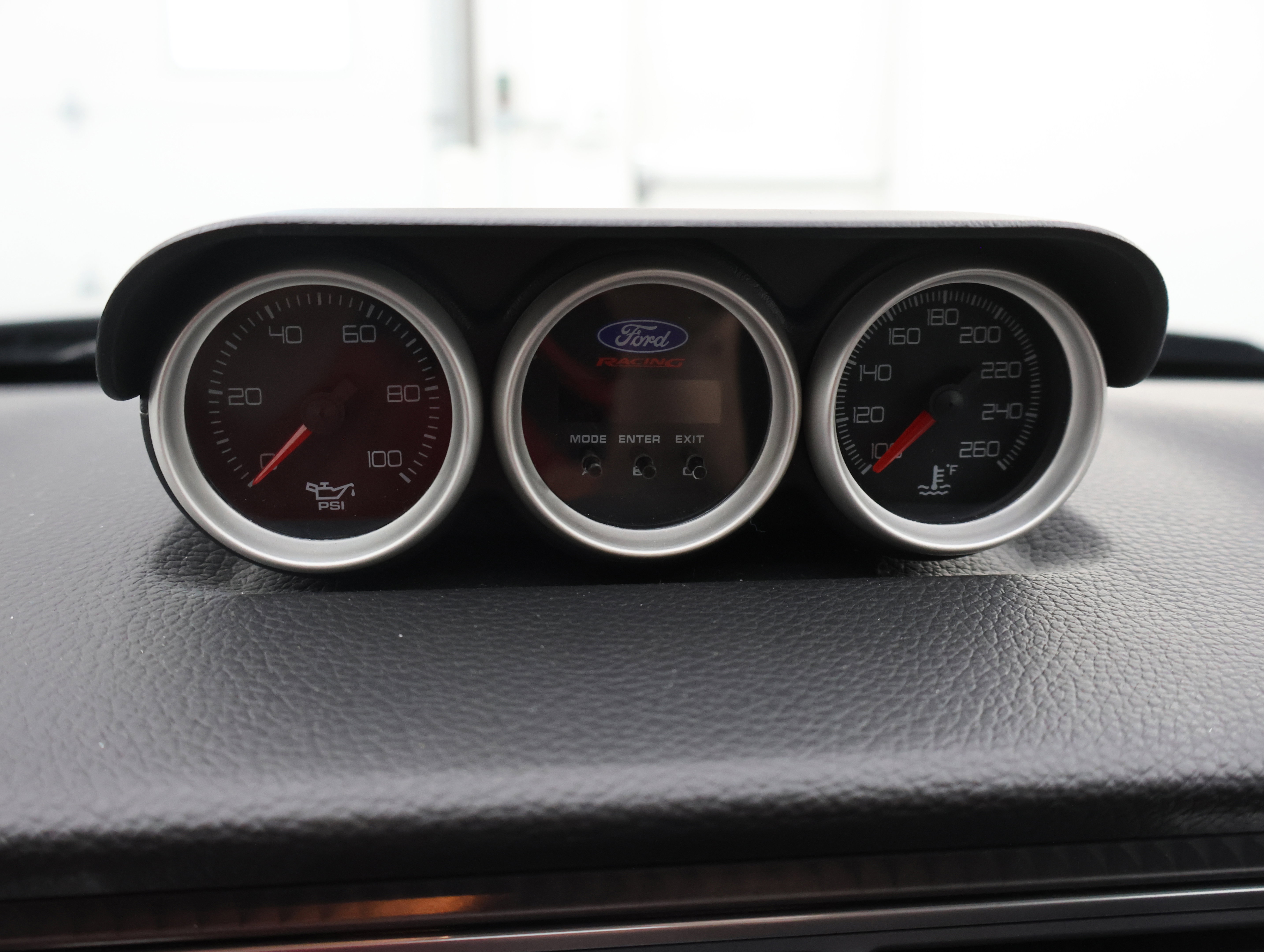 Used 2012 Ford Mustang Boss 302 RWD image 44