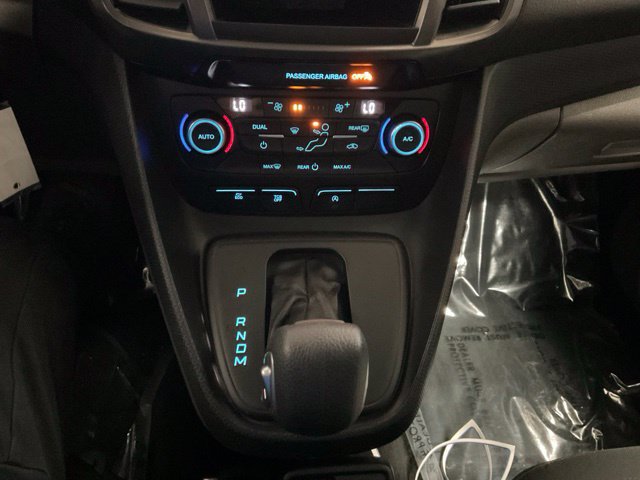 Used 2021 Ford Transit Connect XL FWD image 33