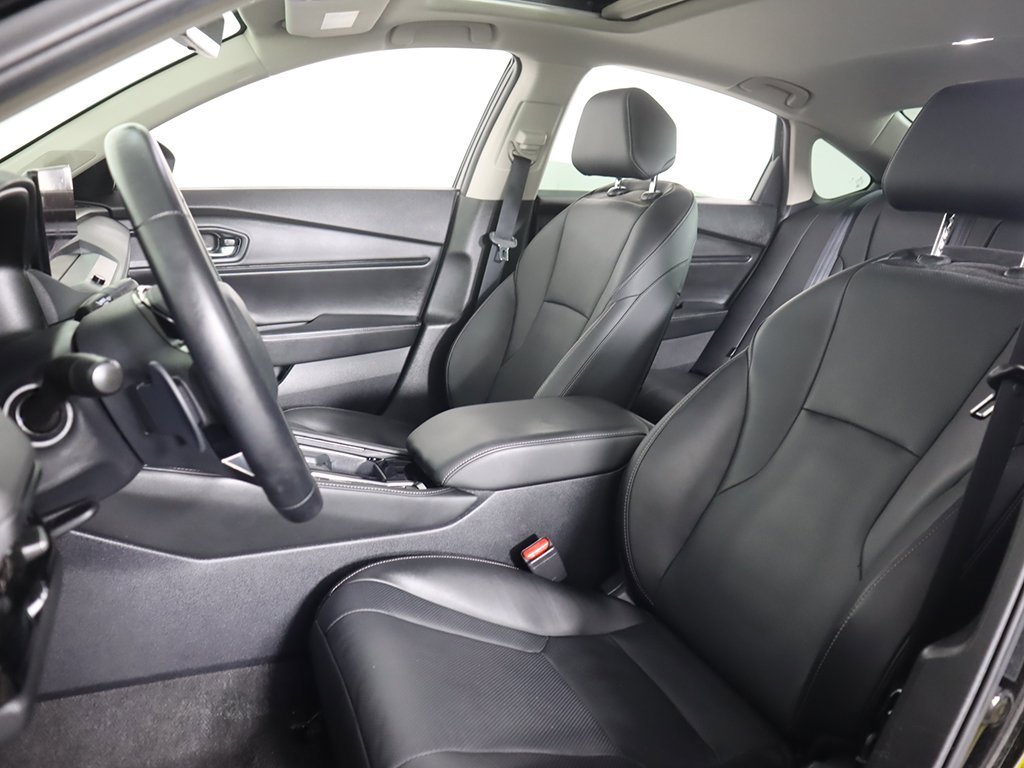 Used 2023 Honda Accord Touring image 31