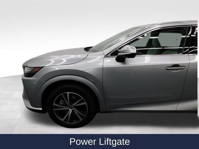 Used 2023 Lexus RX 350 350 Premium image 17