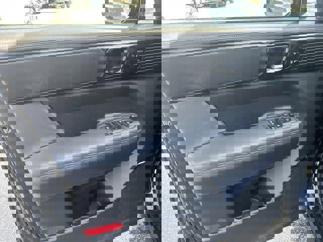 New 2025 Hyundai Santa Fe Calligraphy image 44
