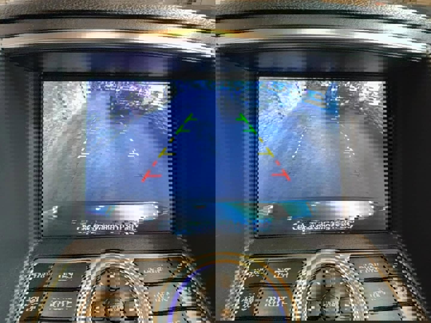 Used 2013 INFINITI G37 x Sedan w/ Premium Pkg image 30