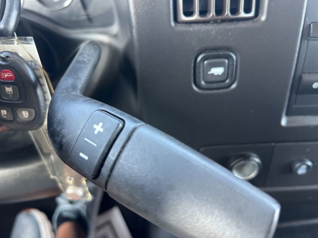 Used 2019 Chevrolet Express 3500 LT w/ LT Preferred Equipment Group image 53