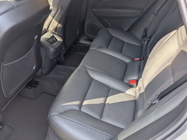 Certified 2025 Volvo XC60 B5 Plus image 26