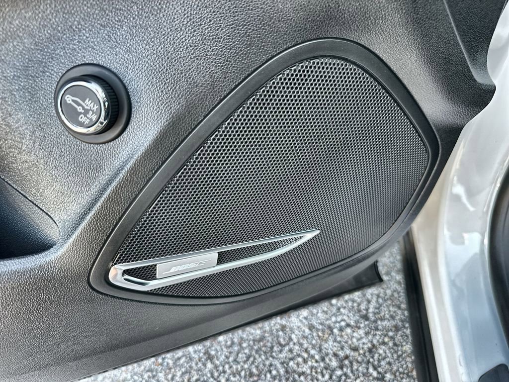 New 2026 Buick Envision Sport Touring image 23