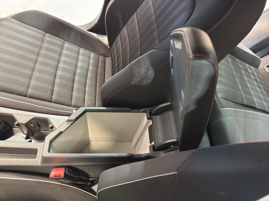 Used 2020 Volkswagen Jetta GLI FWD image 21