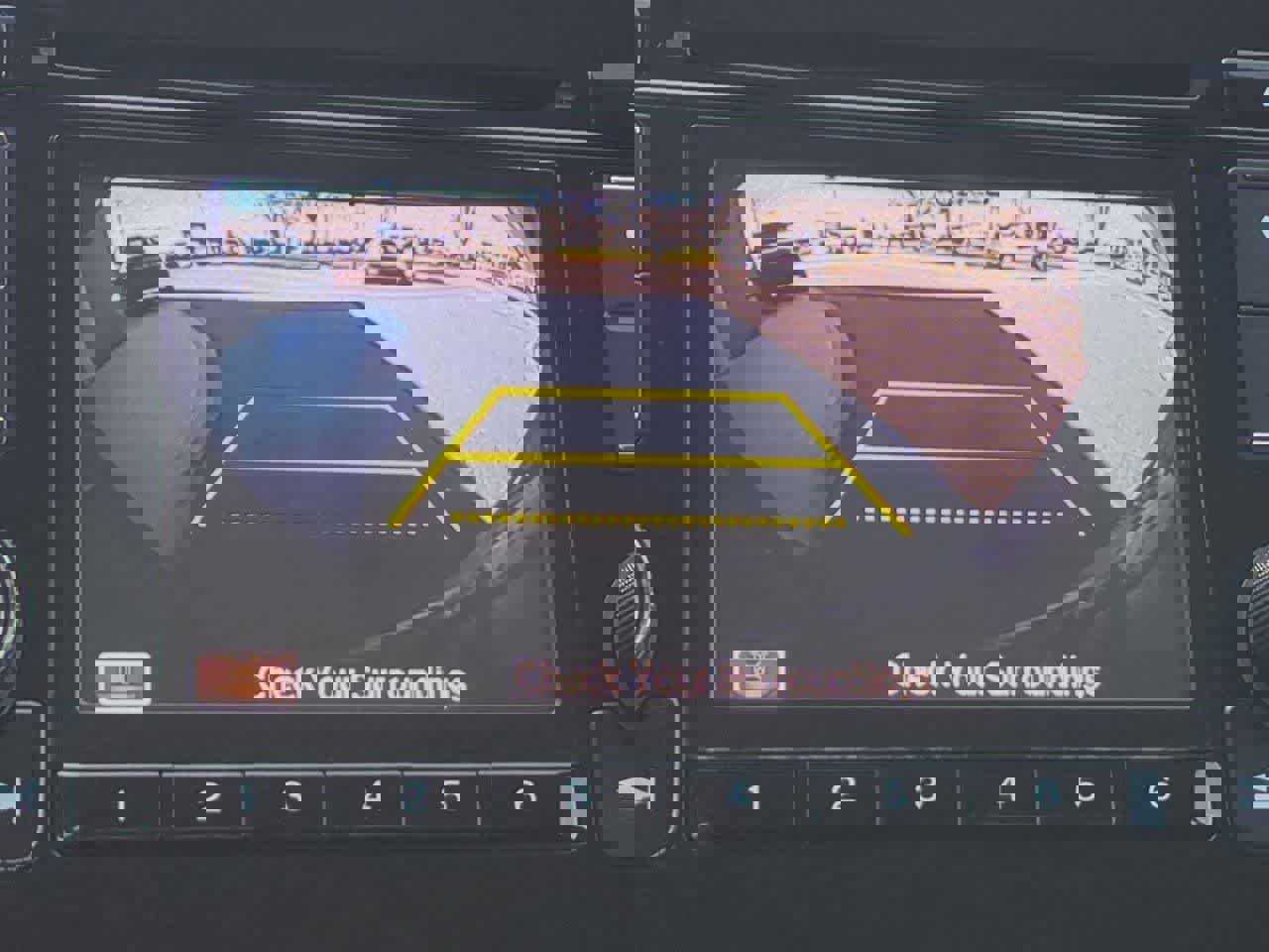 Used 2019 Honda HR-V LX image 27