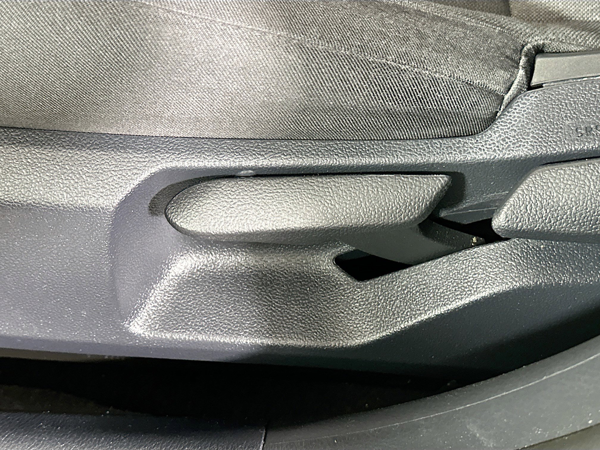 Used 2025 Toyota Camry LE image 13