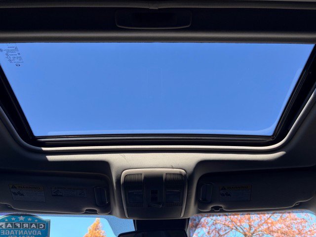 Used 2020 MAZDA CX-5 Touring image 5