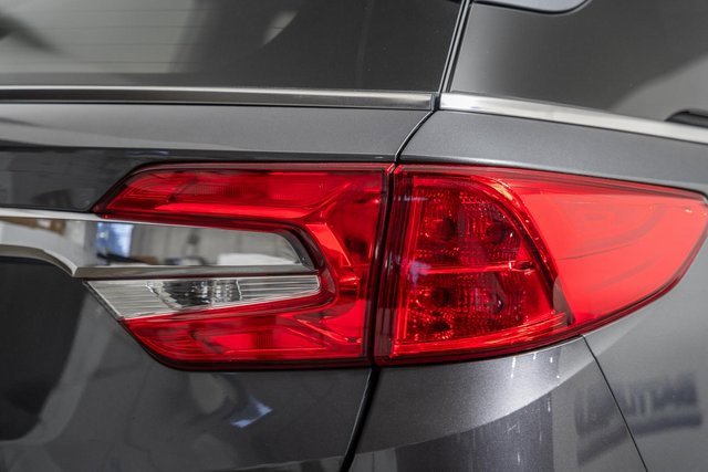 Used 2019 Honda Odyssey Touring image 8