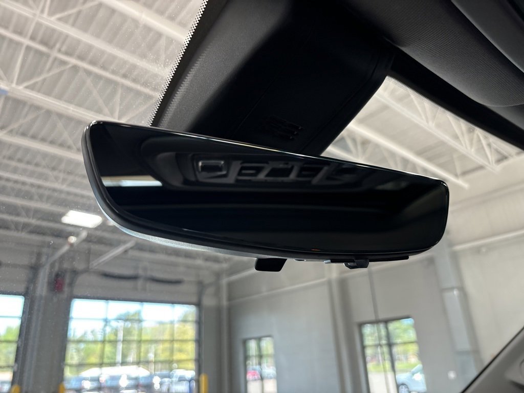 Used 2019 GMC Sierra 1500 Denali image 53