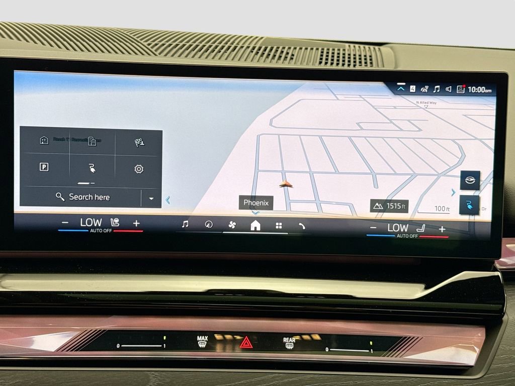 New 2026 BMW i5 eDrive40 image 14