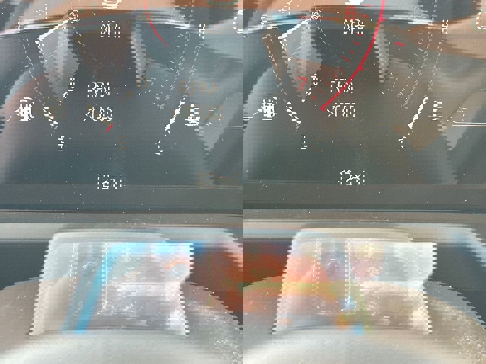 New 2026 GMC Acadia Denali image 20