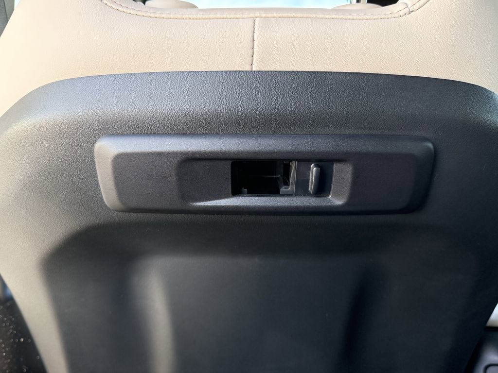 New 2026 BMW X3 xDrive30 w/ Premium Package image 32