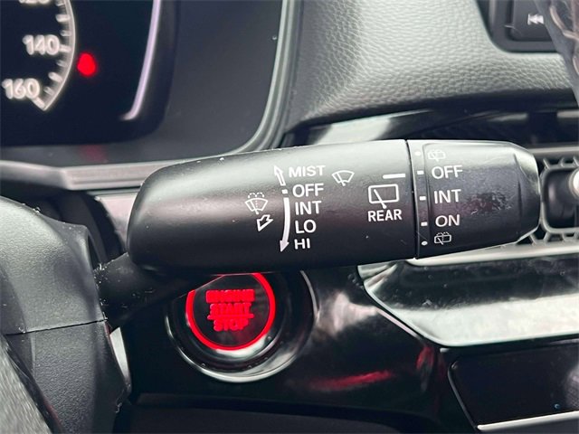 Used 2022 Honda Civic Sport image 24