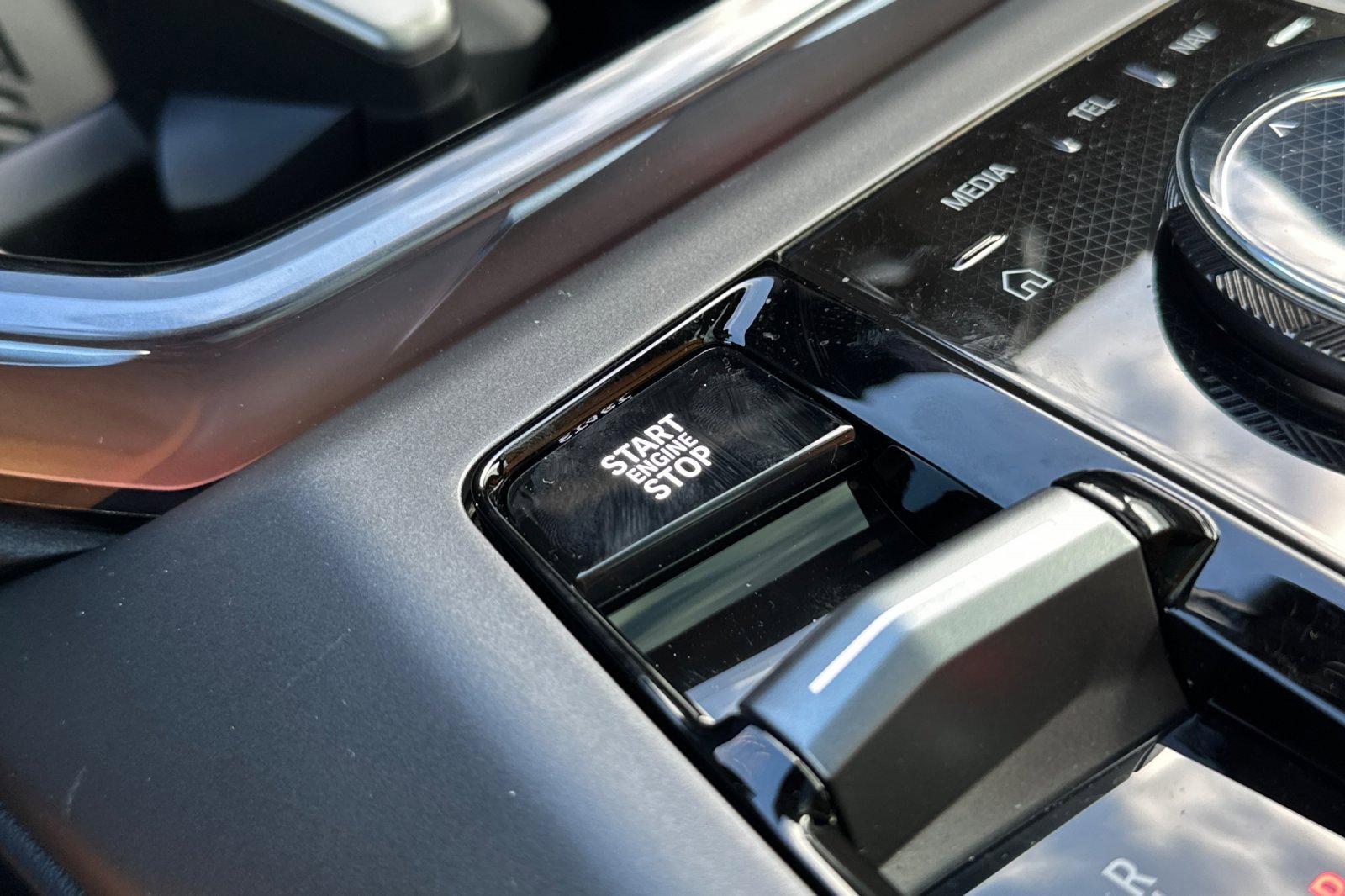 New 2026 BMW X3 xDrive30 w/ Convenience Package image 20