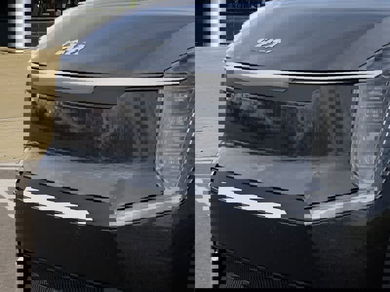 New 2026 Kia EV9 Light image 12