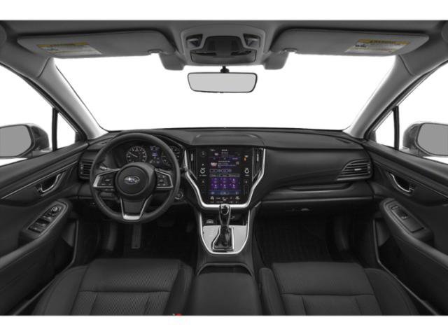 Used 2021 Subaru Legacy Premium w/ Popular Package #1 AWD/4WD image 11