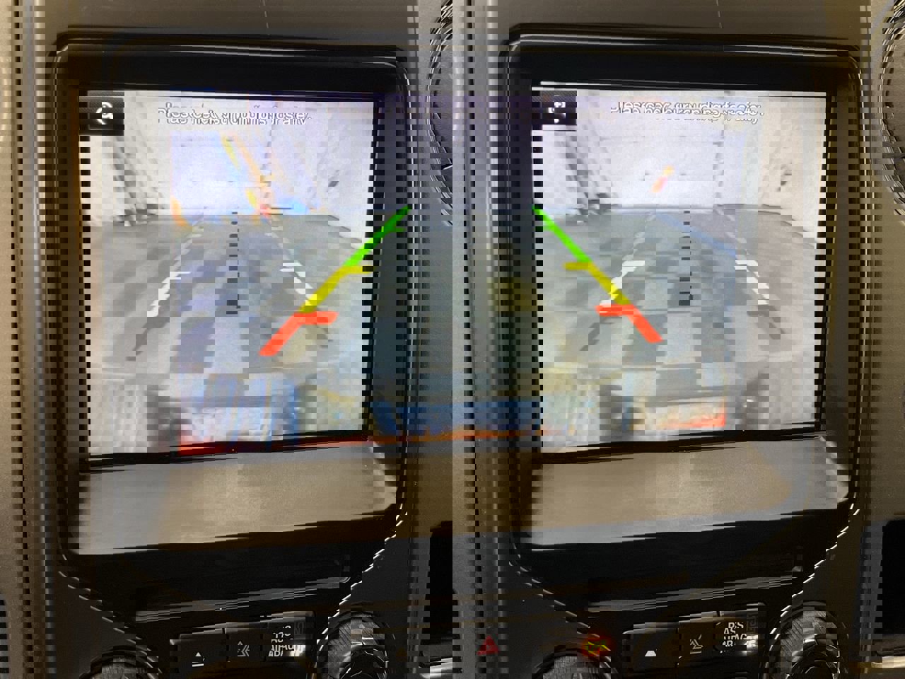 Used 2013 Ford F150 FX4 w/ Luxury Equipment Group image 6