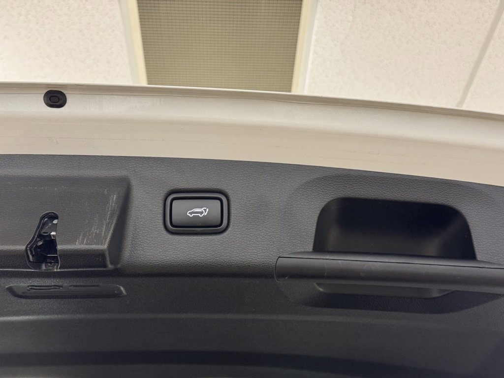 Used 2022 Kia Telluride SX w/ SX Prestige Package image 25