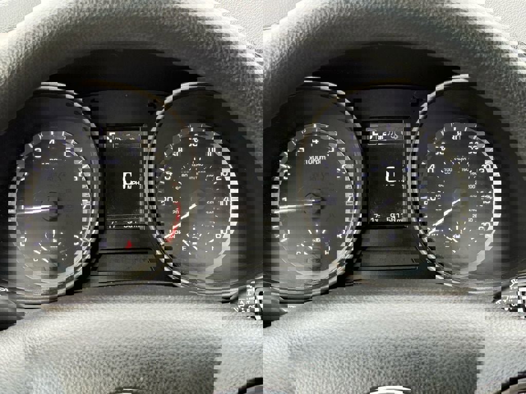 Used 2017 Hyundai Santa Fe Sport image 23