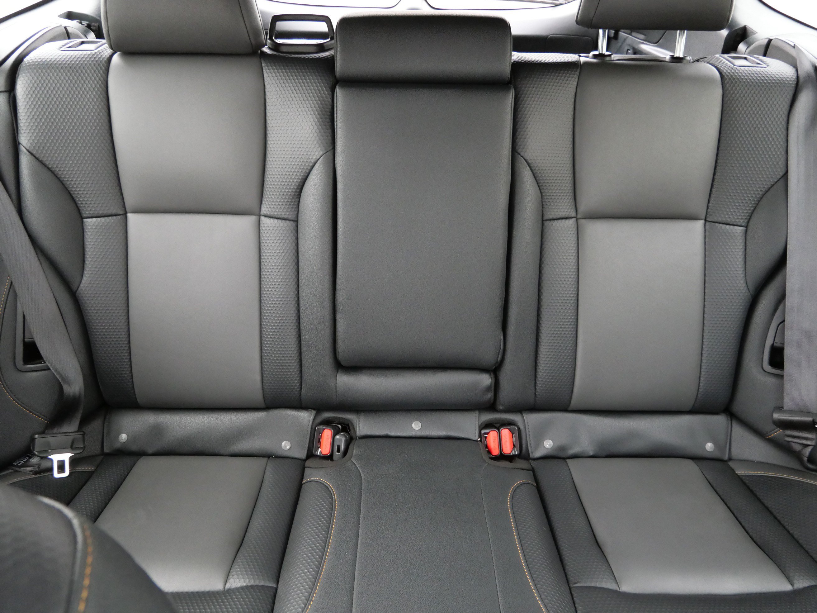 Used 2022 Subaru Outback Wilderness AWD/4WD image 13