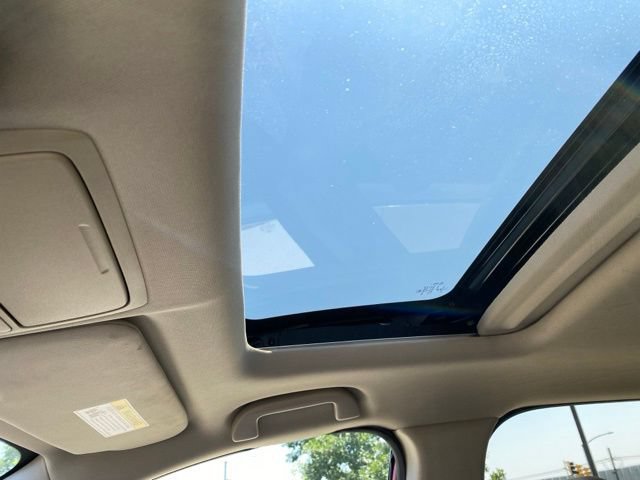 Used 2019 Honda CR-V EX image 25