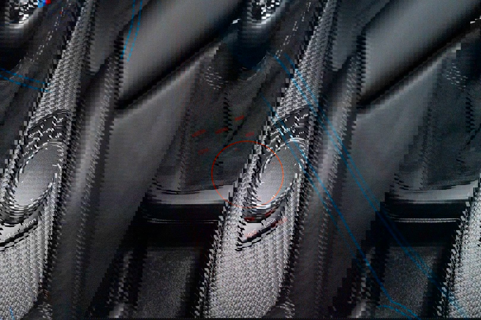 Used 2018 BMW M2 image 51