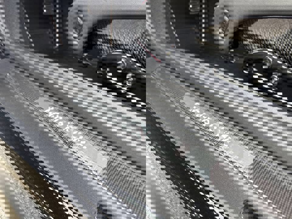 Used 2018 Porsche 911 GT2 RS image 26