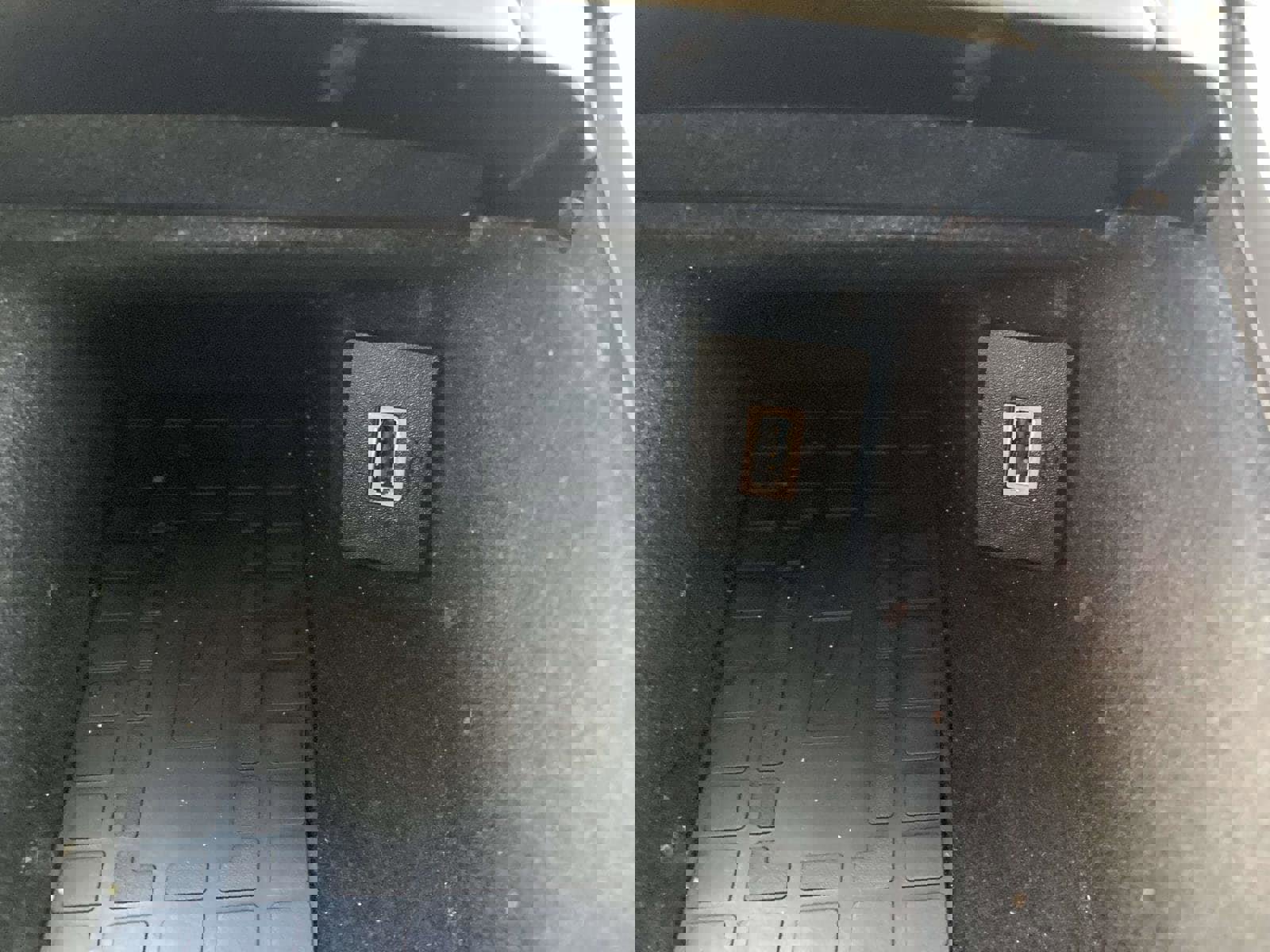 Used 2019 Lincoln Nautilus Select image 28