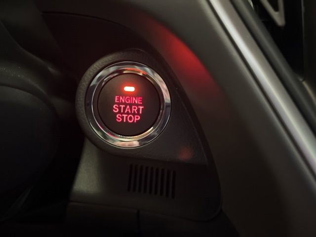 Certified 2025 Subaru Crosstrek 2.0i Premium image 35