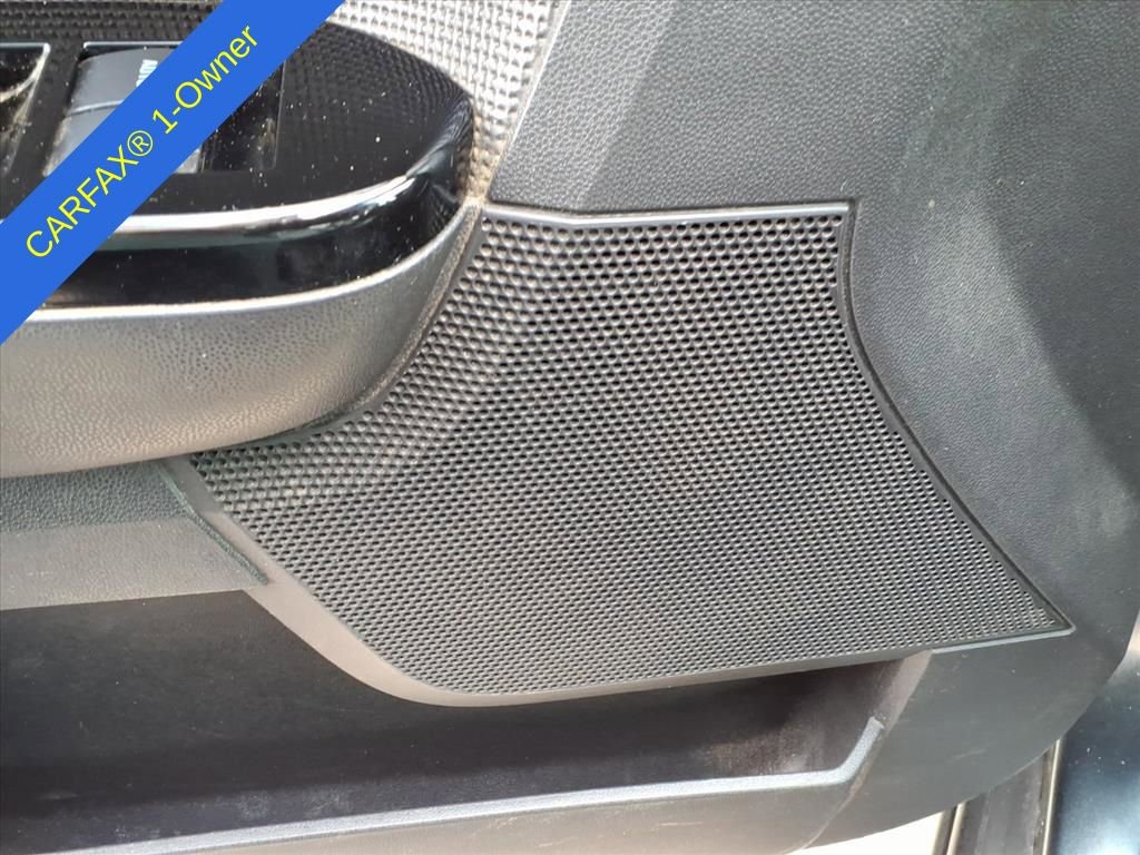 Used 2009 Ford Escape Limited image 15