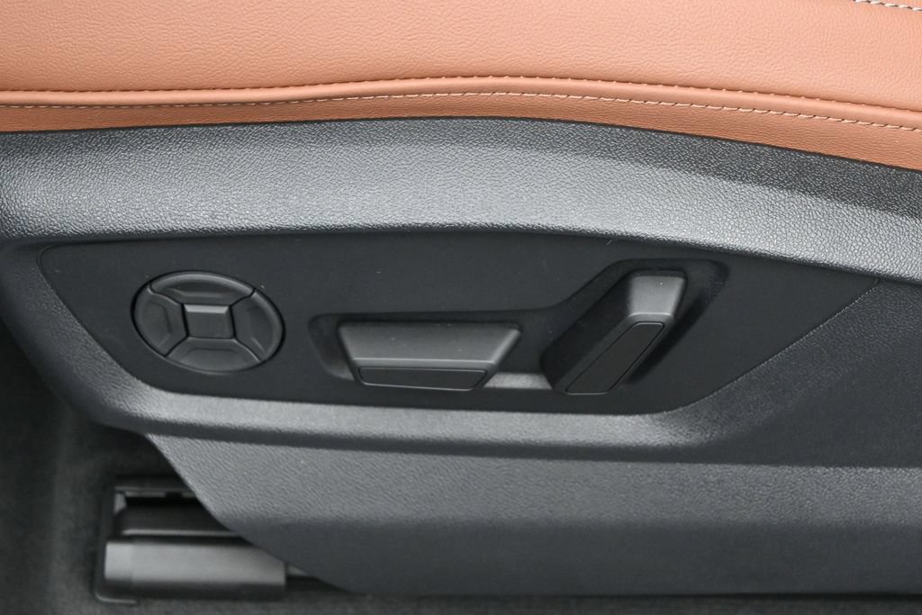 New 2026 Audi Q8 Premium Plus AWD/4WD image 8