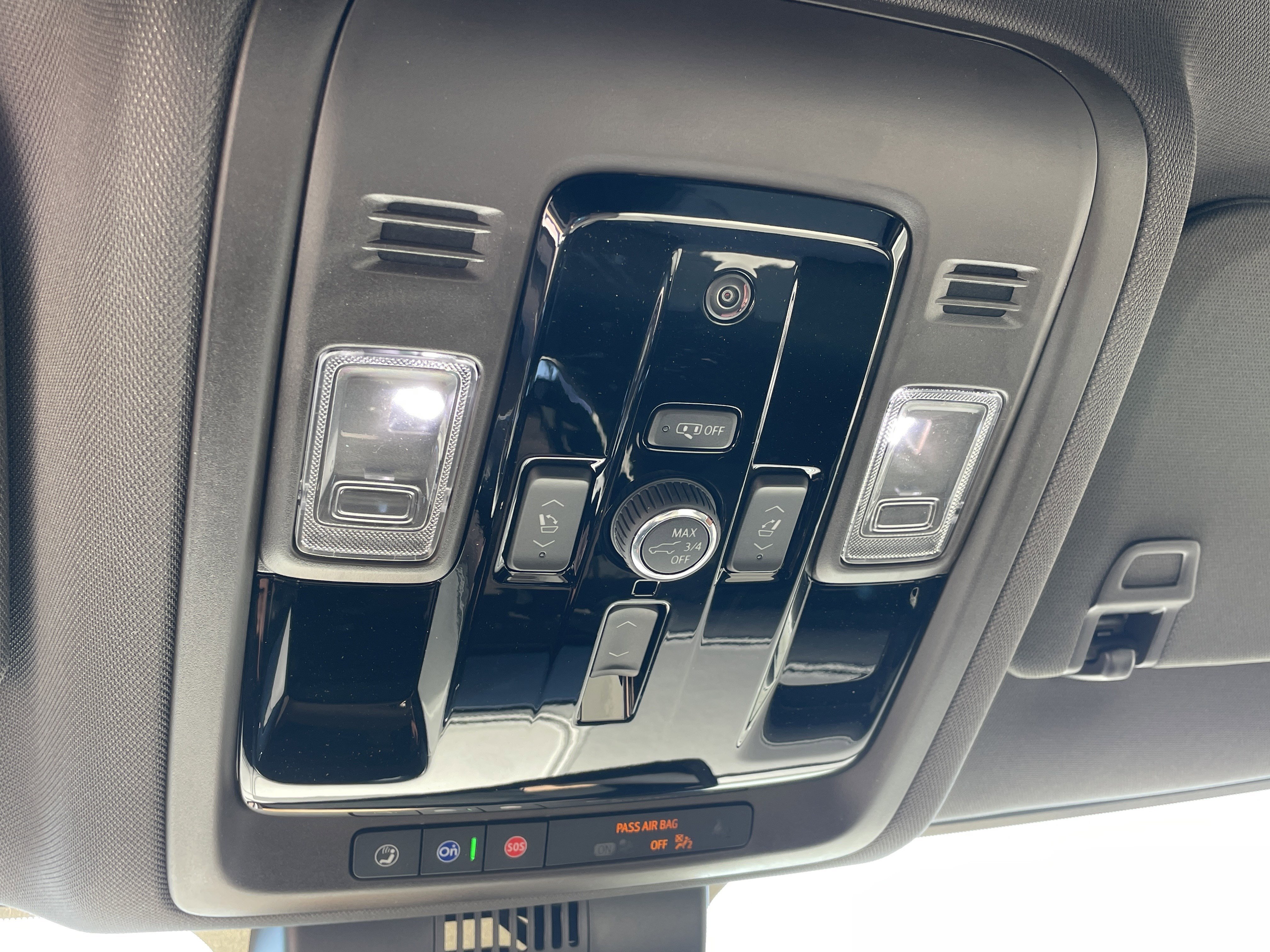 New 2026 GMC Yukon Elevation image 22