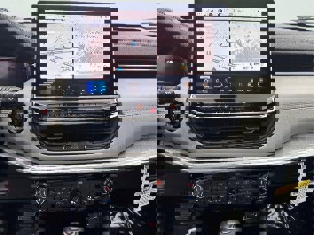 New 2026 Jeep Compass Limited w/ Sun, Sound & Navigation Group image 35