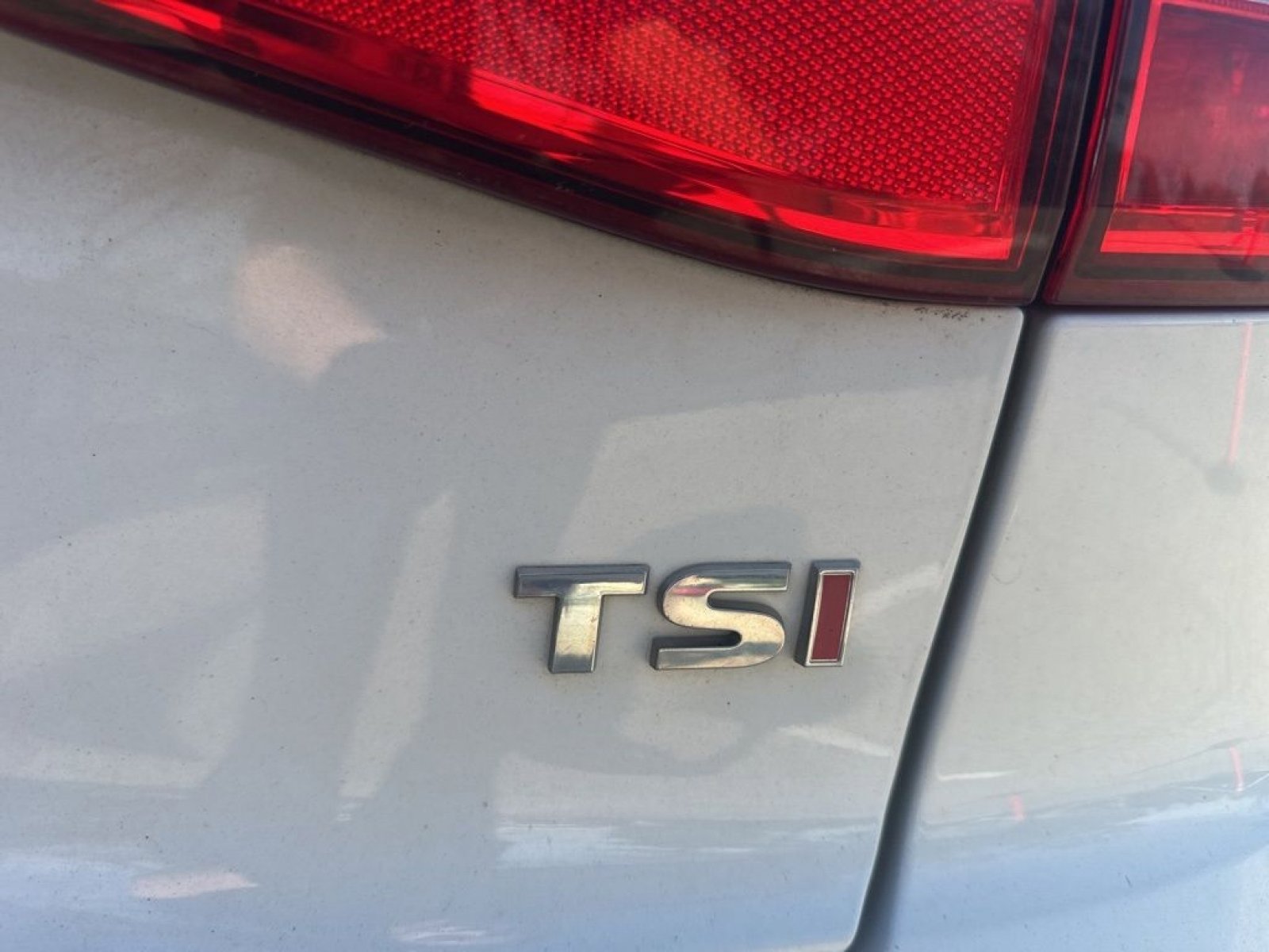 Used 2015 Volkswagen Jetta SE FWD image 10