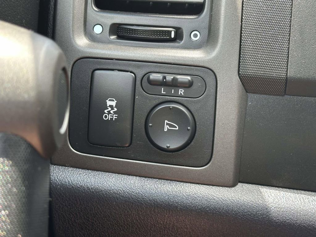 Used 2010 Honda CR-V EX-L image 20