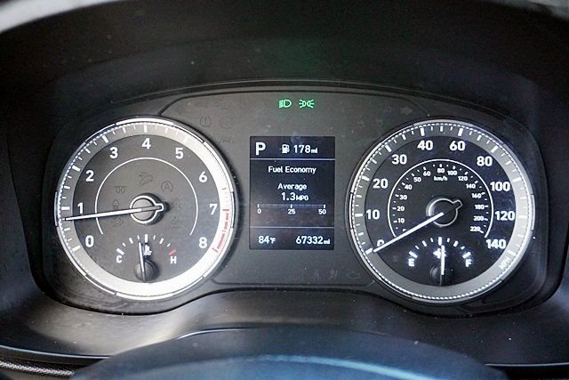 Used 2021 Hyundai Venue SEL FWD image 30