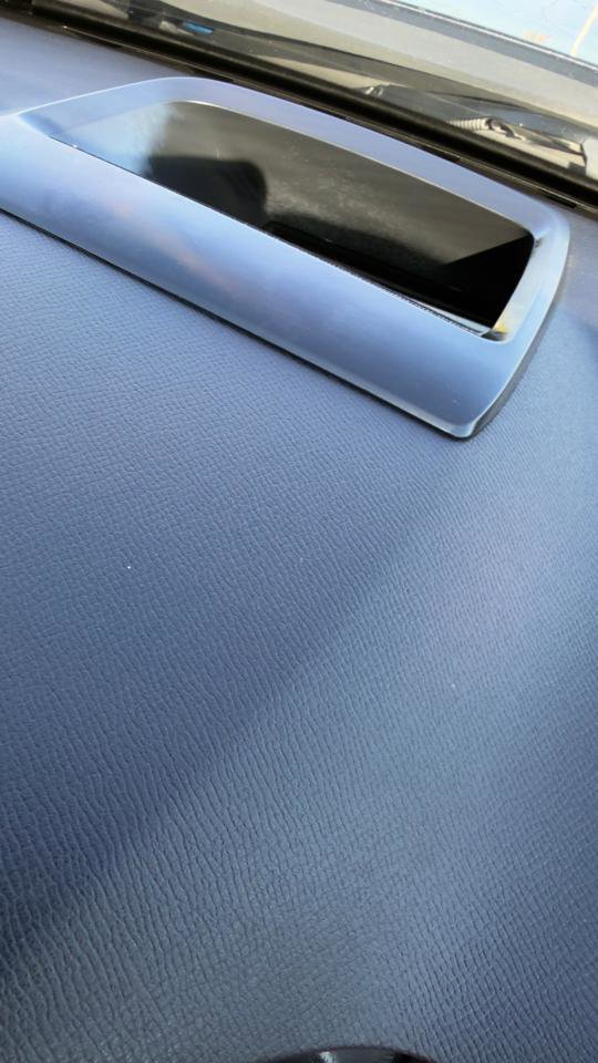 Used 2018 Volvo XC90 T8 Inscription w/ Luxury Package image 33