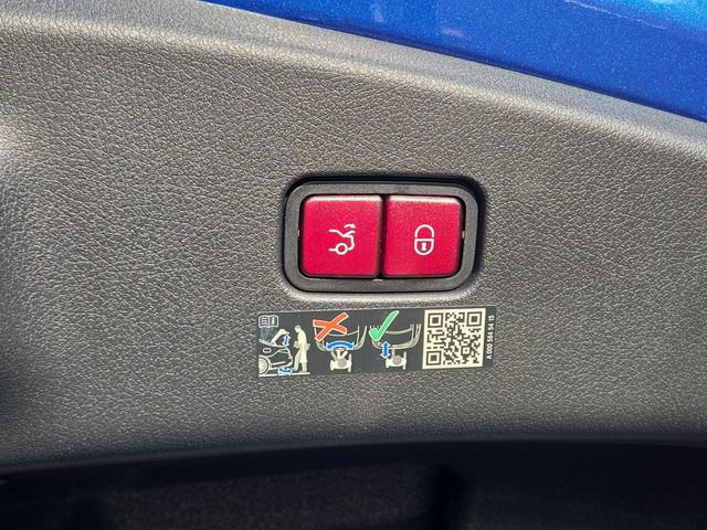 New 2024 Mercedes-Benz CLE 450 4MATIC Coupe image 31