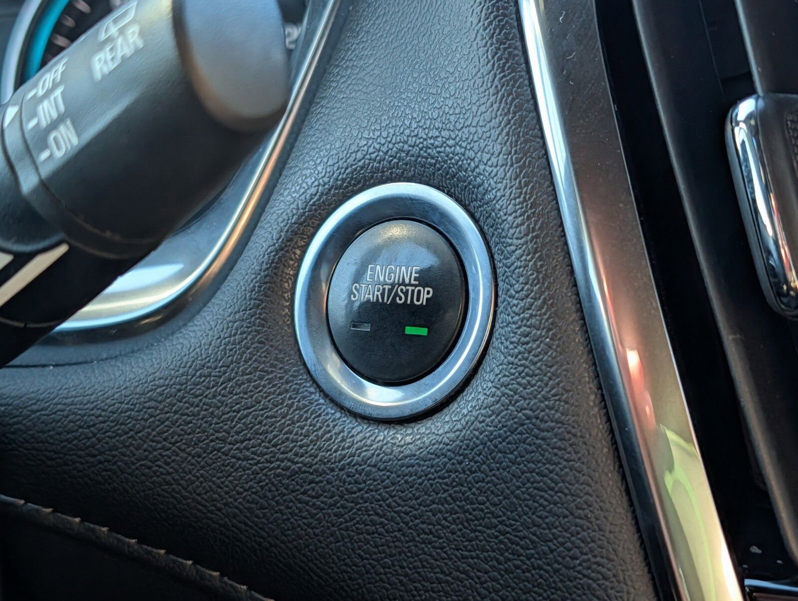 Used 2022 Chevrolet Traverse LT image 7
