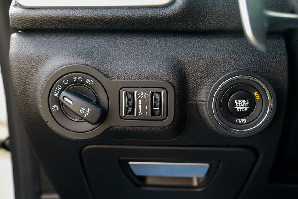 Used 2022 Maserati Ghibli Modena Q4 image 45