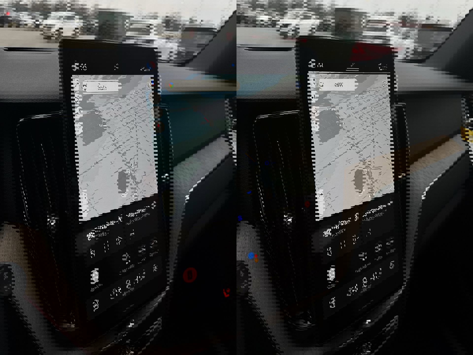 New 2026 Volvo XC60 T8 Plus w/ Protection Package Premier image 14